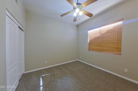 93 N Ocean Dr, Gilbert, AZ 85233 photo 21