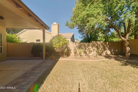93 N Ocean Dr, Gilbert, AZ 85233 photo 28