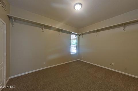93 N Ocean Dr, Gilbert, AZ 85233 photo 19