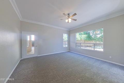93 N Ocean Dr, Gilbert, AZ 85233 photo 23