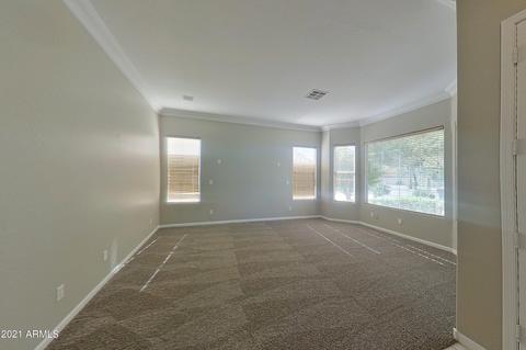 93 N Ocean Dr, Gilbert, AZ 85233 photo 4