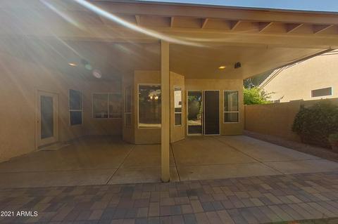 93 N Ocean Dr, Gilbert, AZ 85233 photo 30