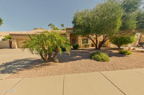 93 N Ocean Dr, Gilbert, AZ 85233 photo 1
