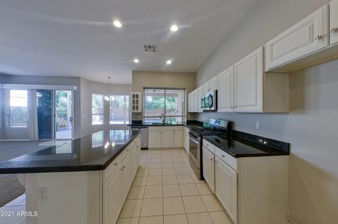 93 N Ocean Dr, Gilbert, AZ 85233 photo 7