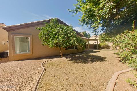 93 N Ocean Dr, Gilbert, AZ 85233 photo 29
