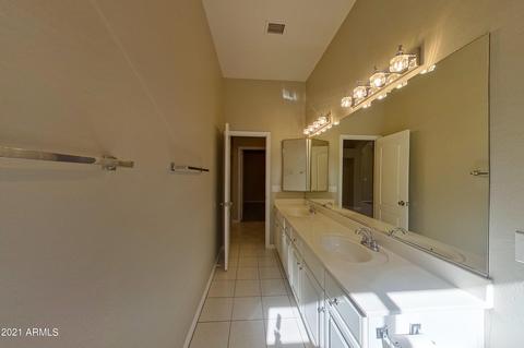 93 N Ocean Dr, Gilbert, AZ 85233 photo 18