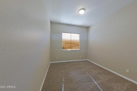 93 N Ocean Dr, Gilbert, AZ 85233 photo 15