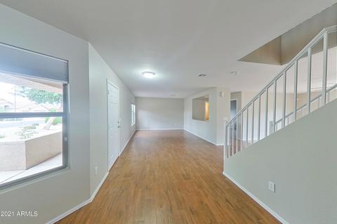 3434 E Wyatt Way, Gilbert, AZ 85297 photo 4