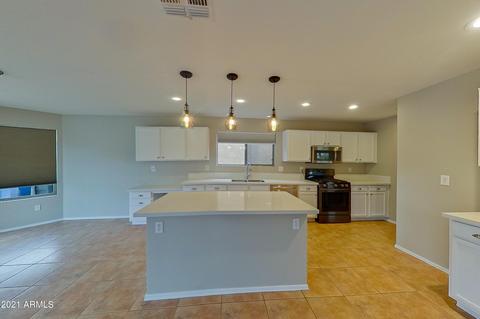 3434 E Wyatt Way, Gilbert, AZ 85297 photo 11