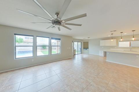 3434 E Wyatt Way, Gilbert, AZ 85297 photo 9