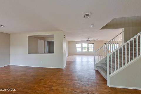 3434 E Wyatt Way, Gilbert, AZ 85297 photo 3