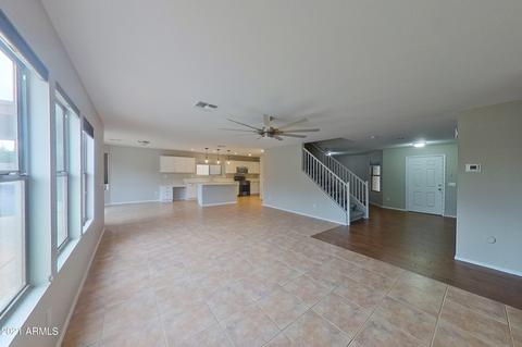 3434 E Wyatt Way, Gilbert, AZ 85297 photo 10