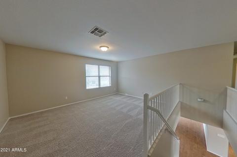 3434 E Wyatt Way, Gilbert, AZ 85297 photo 13