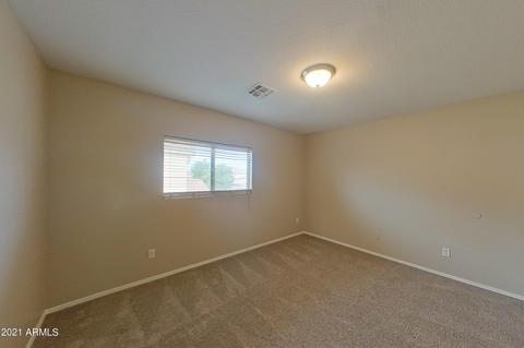 3434 E Wyatt Way, Gilbert, AZ 85297 photo 17