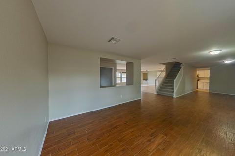 3434 E Wyatt Way, Gilbert, AZ 85297 photo 6