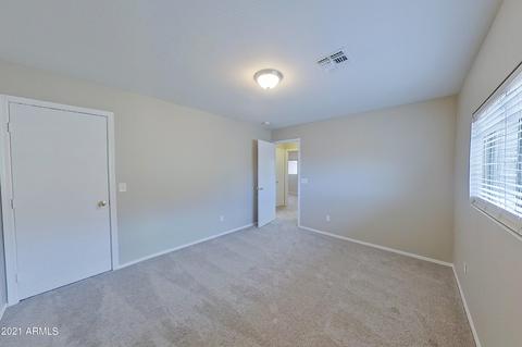 3434 E Wyatt Way, Gilbert, AZ 85297 photo 18
