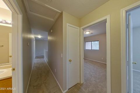 3434 E Wyatt Way, Gilbert, AZ 85297 photo 16
