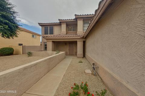 3434 E Wyatt Way, Gilbert, AZ 85297 photo 2