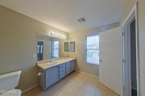 3434 E Wyatt Way, Gilbert, AZ 85297 photo 15