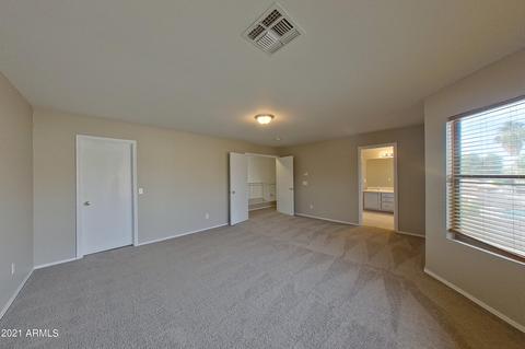 3434 E Wyatt Way, Gilbert, AZ 85297 photo 14