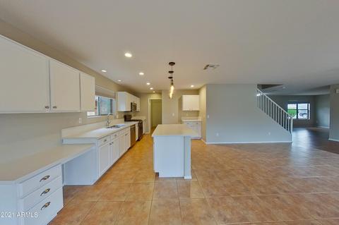 3434 E Wyatt Way, Gilbert, AZ 85297 photo 12