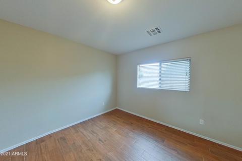 3434 E Wyatt Way, Gilbert, AZ 85297 photo 7