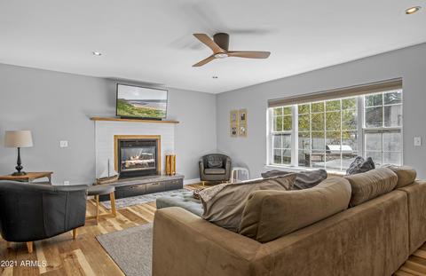 580 Choctaw --, Flagstaff, AZ 86005 photo 13