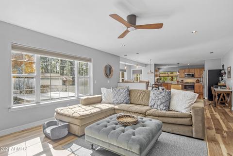 580 Choctaw --, Flagstaff, AZ 86005 photo 14