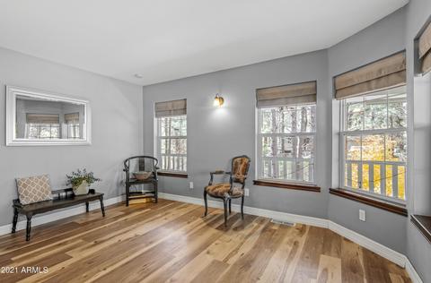 580 Choctaw --, Flagstaff, AZ 86005 photo 3