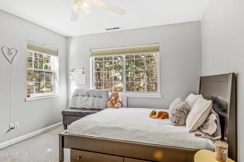 580 Choctaw --, Flagstaff, AZ 86005 photo 23