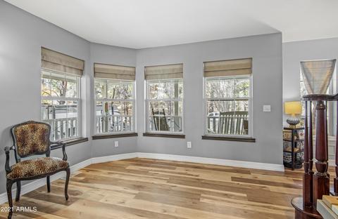 580 Choctaw --, Flagstaff, AZ 86005 photo 4