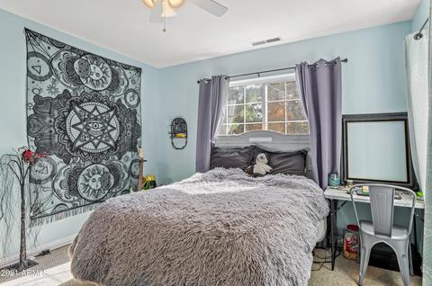 580 Choctaw --, Flagstaff, AZ 86005 photo 27