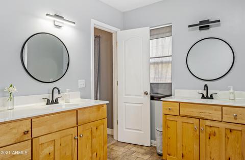 580 Choctaw --, Flagstaff, AZ 86005 photo 22