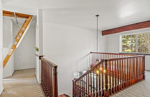 580 Choctaw --, Flagstaff, AZ 86005 photo 31