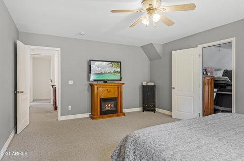 580 Choctaw --, Flagstaff, AZ 86005 photo 17