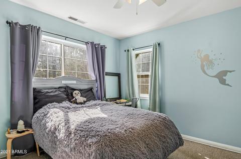 580 Choctaw --, Flagstaff, AZ 86005 photo 26