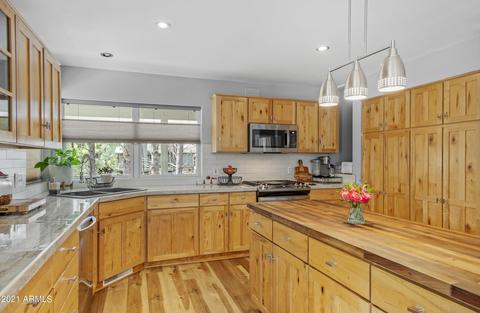 580 Choctaw --, Flagstaff, AZ 86005 photo 8