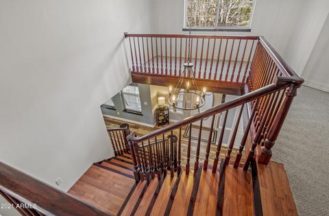 580 Choctaw --, Flagstaff, AZ 86005 photo 30