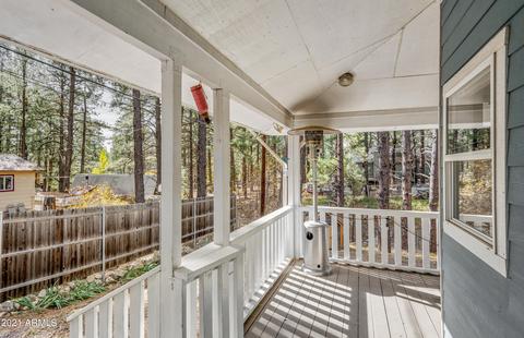 580 Choctaw --, Flagstaff, AZ 86005 photo 34