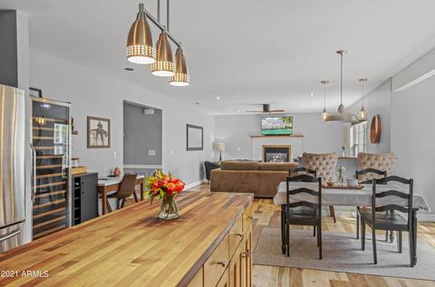 580 Choctaw --, Flagstaff, AZ 86005 photo 9
