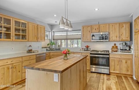 580 Choctaw --, Flagstaff, AZ 86005 photo 7