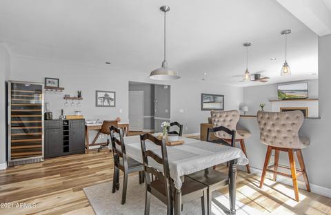 580 Choctaw --, Flagstaff, AZ 86005 photo 11