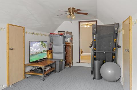 580 Choctaw --, Flagstaff, AZ 86005 photo 20