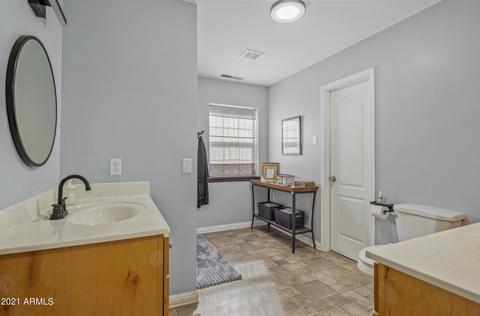 580 Choctaw --, Flagstaff, AZ 86005 photo 21