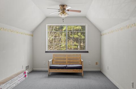 580 Choctaw --, Flagstaff, AZ 86005 photo 19