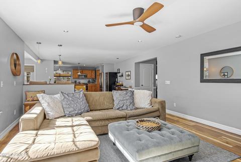 580 Choctaw --, Flagstaff, AZ 86005 photo 15