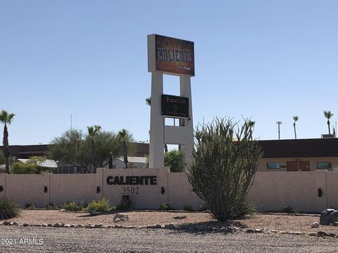 229 E Cholla Ln, Florence, AZ 85132 photo 25