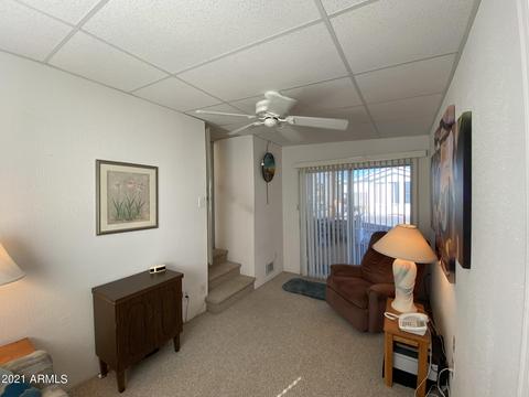 229 E Cholla Ln, Florence, AZ 85132 photo 19
