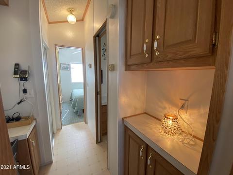 229 E Cholla Ln, Florence, AZ 85132 photo 10