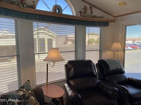 229 E Cholla Ln, Florence, AZ 85132 photo 5